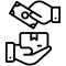 الدفع عند الاستلام البليدي