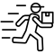 شحن البليدي