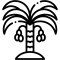 نخل البليدي